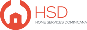 Home Services Dominicana